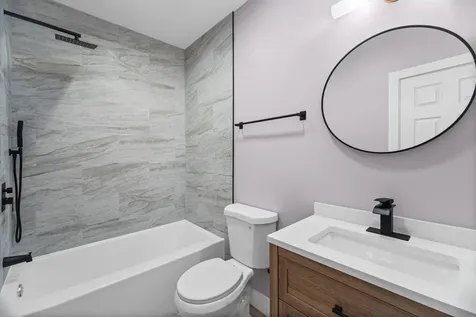 4434 West Monroe Street Chicago IL 60624