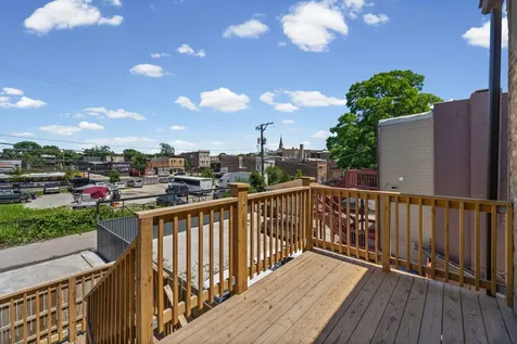 4434 West Monroe Street Chicago IL 60624