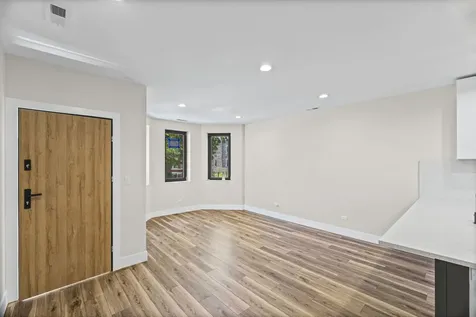 4434 West Monroe Street Chicago IL 60624
