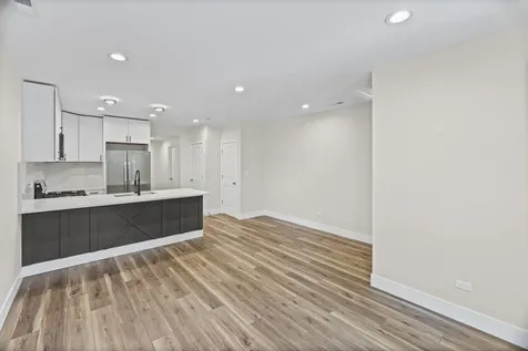 4434 West Monroe Street Chicago IL 60624