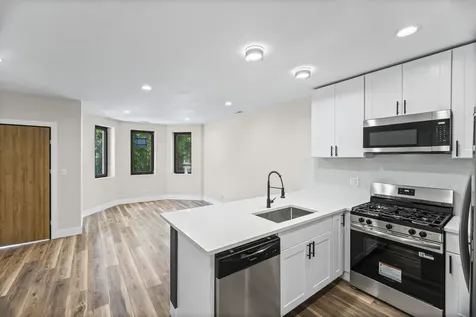 4434 West Monroe Street Chicago IL 60624