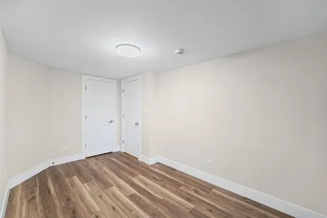 4434 West Monroe Street Chicago IL 60624