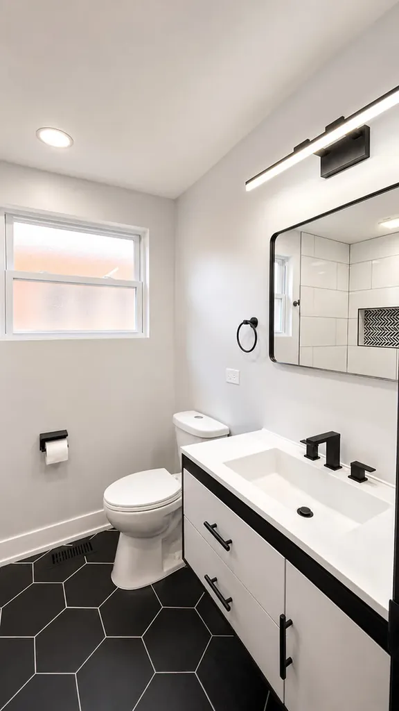 5742 West 63rd Place Chicago IL 60638
