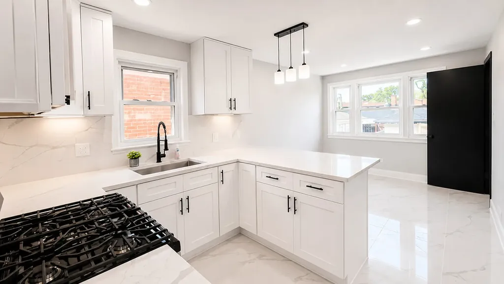 5742 West 63rd Place Chicago IL 60638
