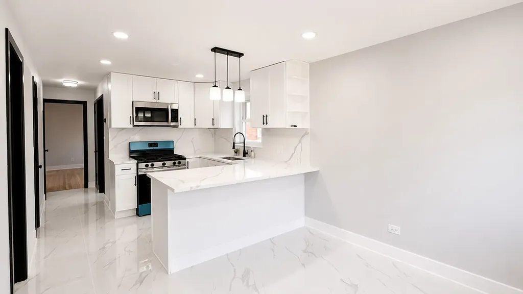 5742 West 63rd Place Chicago IL 60638