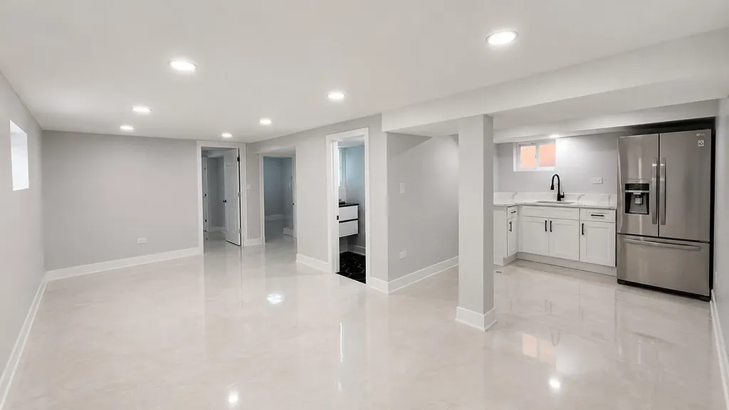 5742 West 63rd Place Chicago IL 60638