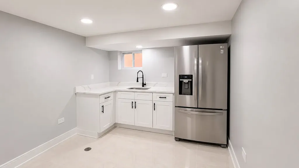 5742 West 63rd Place Chicago IL 60638