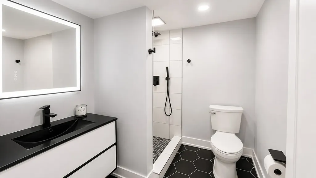 5742 West 63rd Place Chicago IL 60638