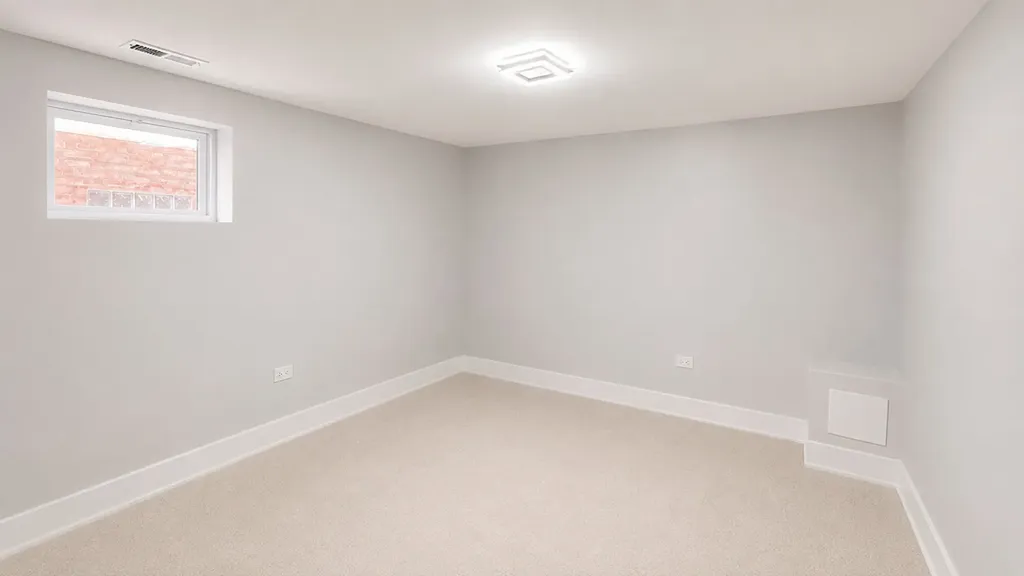 5742 West 63rd Place Chicago IL 60638
