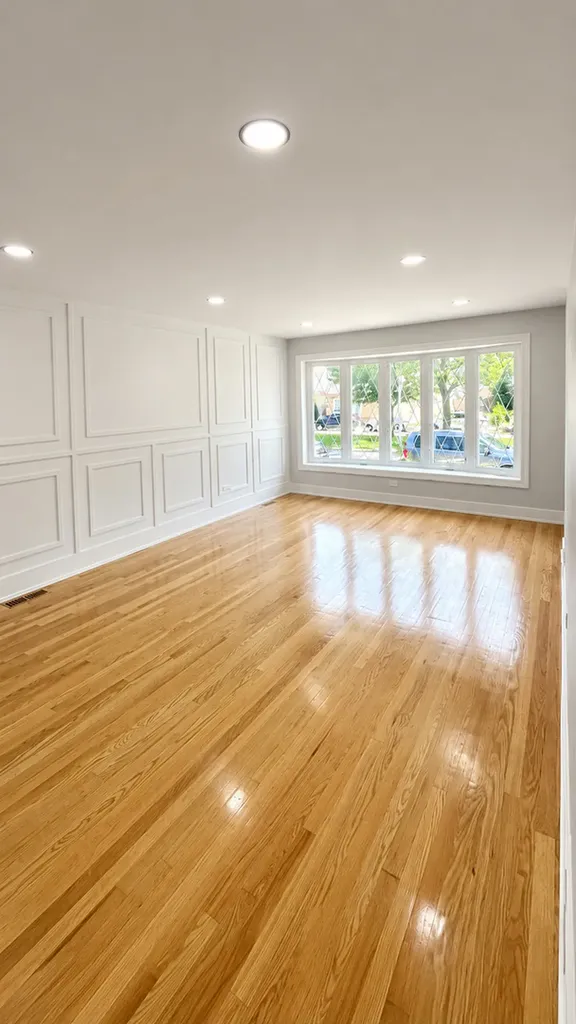 5742 West 63rd Place Chicago IL 60638