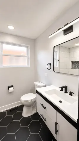 5742 West 63rd Place Chicago IL 60638