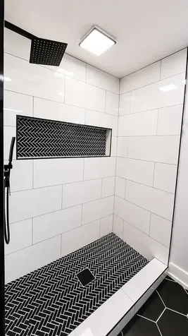 5742 West 63rd Place Chicago IL 60638
