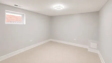 5742 West 63rd Place Chicago IL 60638
