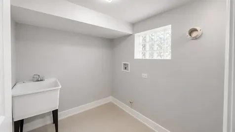 5742 West 63rd Place Chicago IL 60638