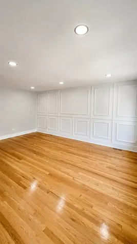 5742 West 63rd Place Chicago IL 60638