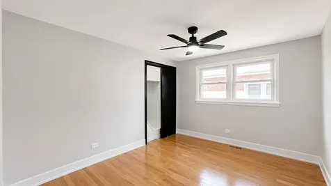5742 West 63rd Place Chicago IL 60638
