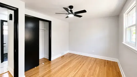 5742 West 63rd Place Chicago IL 60638