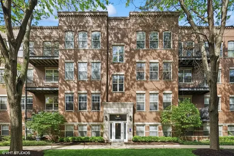 303 West Scott Street Chicago IL 60610