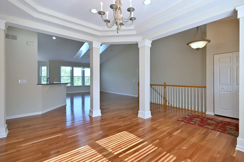 11819 Wolf Creek Lane Plainfield IL 60585