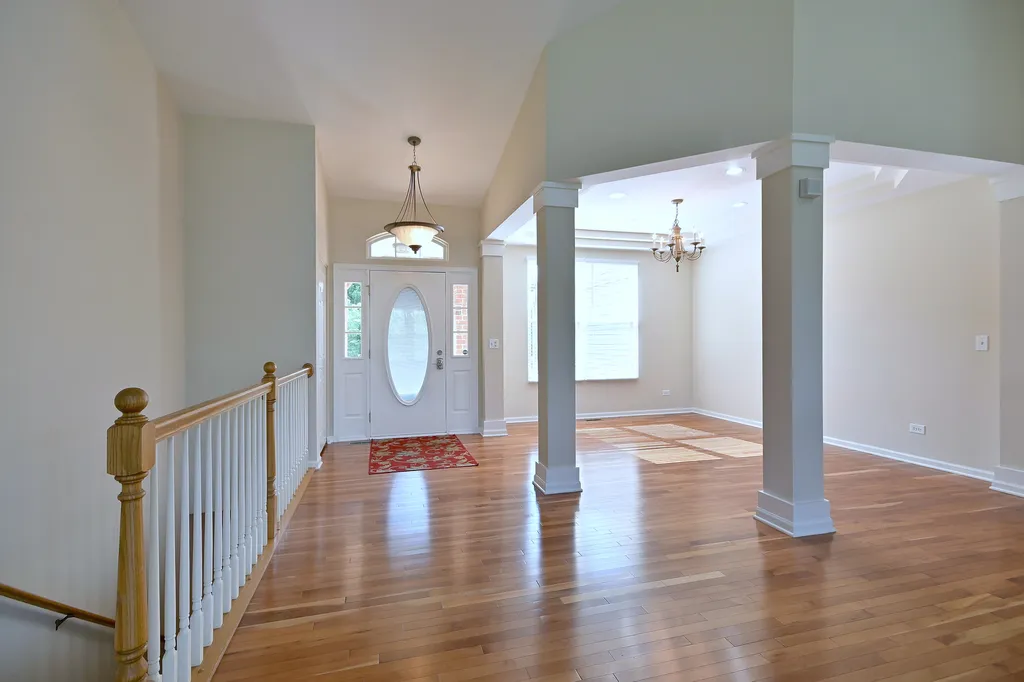 11819 Wolf Creek Lane Plainfield IL 60585