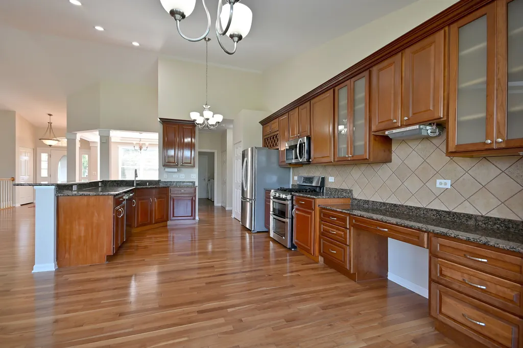 11819 Wolf Creek Lane Plainfield IL 60585