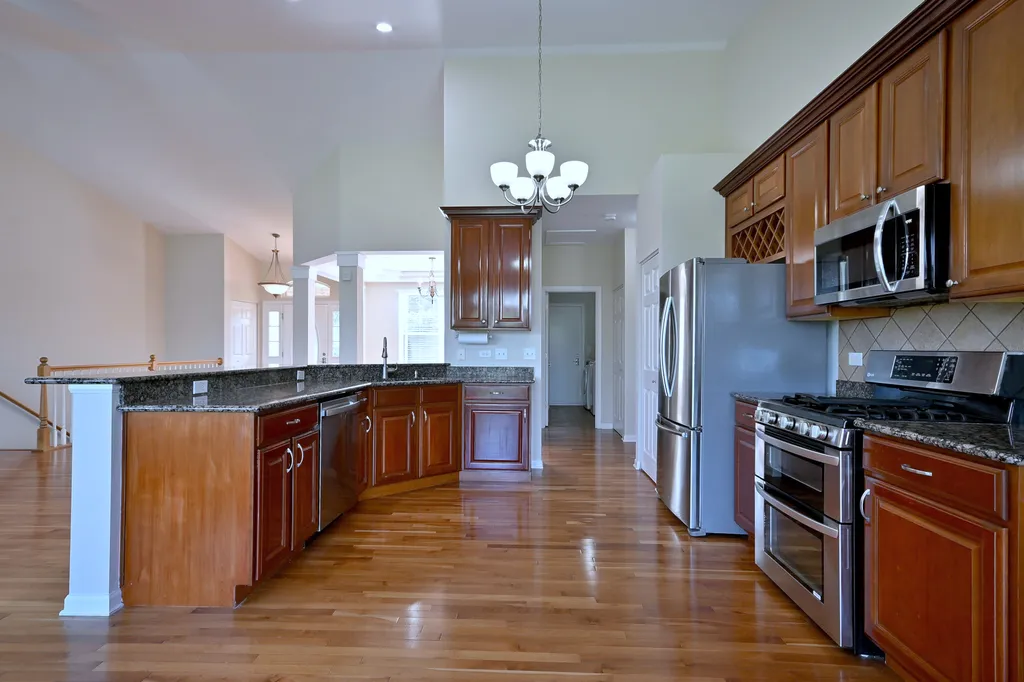 11819 Wolf Creek Lane Plainfield IL 60585