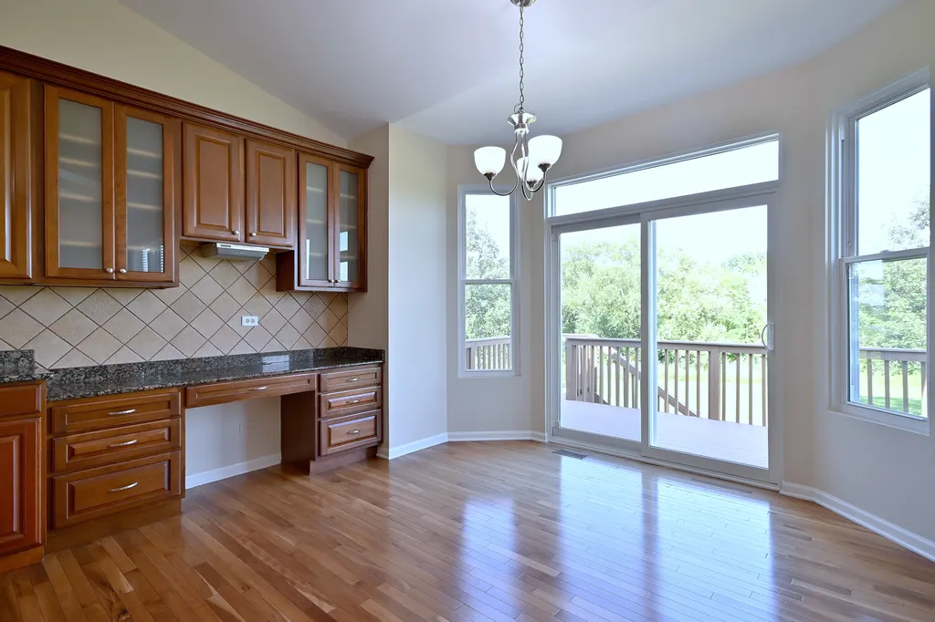 11819 Wolf Creek Lane Plainfield IL 60585