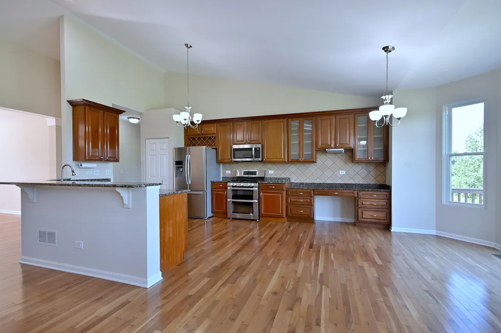 11819 Wolf Creek Lane Plainfield IL 60585