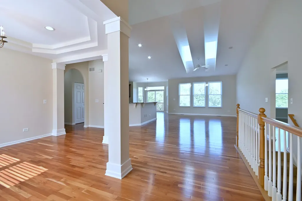 11819 Wolf Creek Lane Plainfield IL 60585
