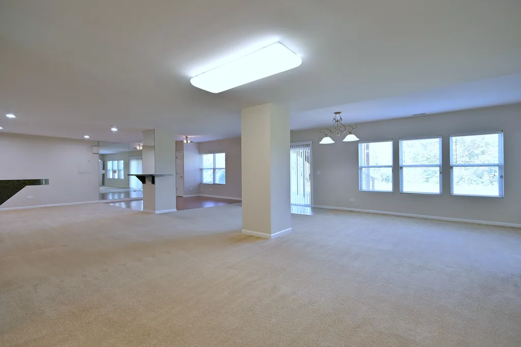 11819 Wolf Creek Lane Plainfield IL 60585
