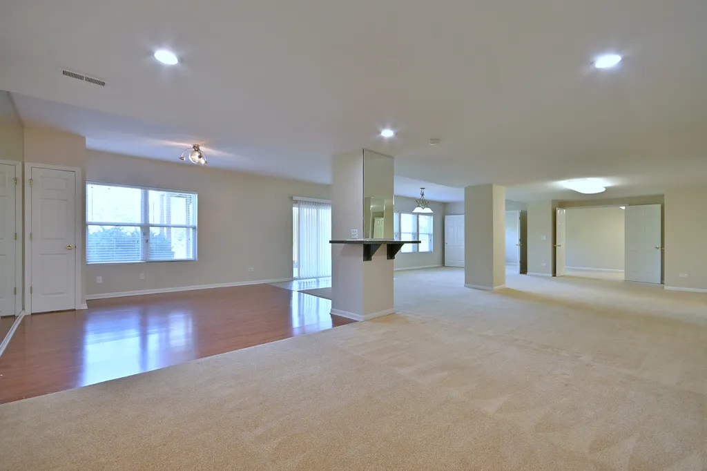 11819 Wolf Creek Lane Plainfield IL 60585
