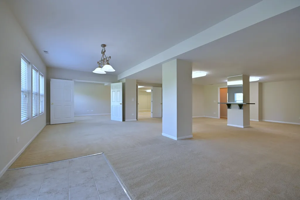 11819 Wolf Creek Lane Plainfield IL 60585