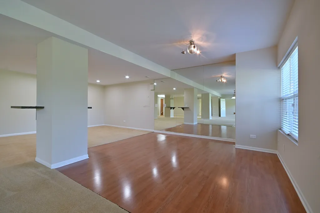 11819 Wolf Creek Lane Plainfield IL 60585