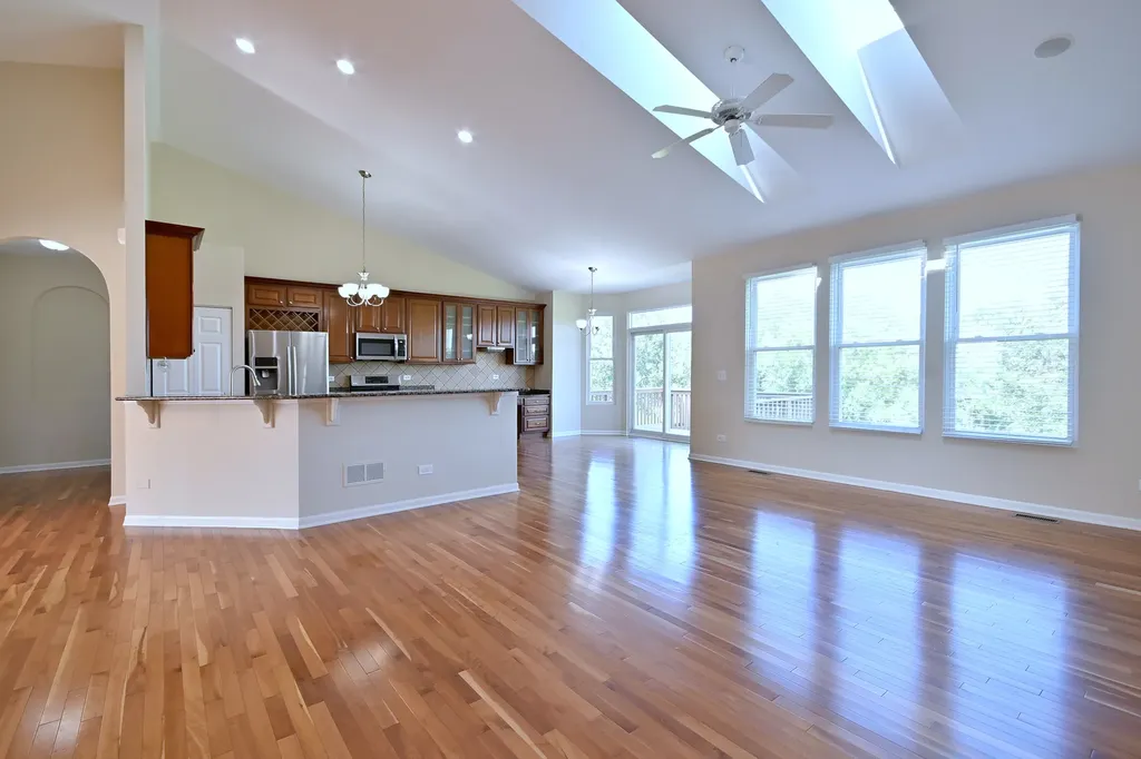 11819 Wolf Creek Lane Plainfield IL 60585