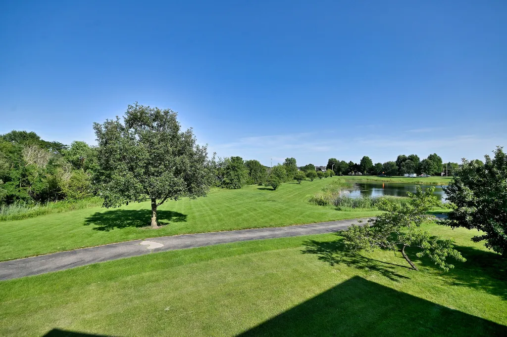 11819 Wolf Creek Lane Plainfield IL 60585
