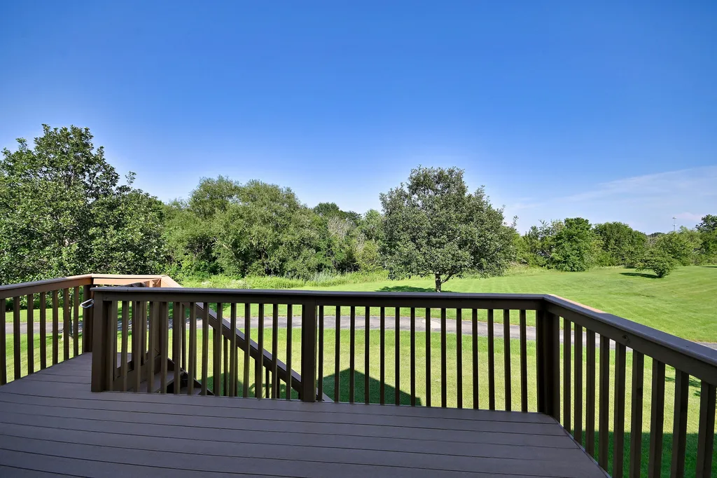 11819 Wolf Creek Lane Plainfield IL 60585
