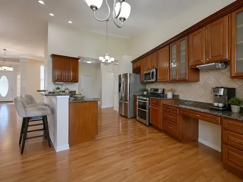 11819 Wolf Creek Lane Plainfield IL 60585
