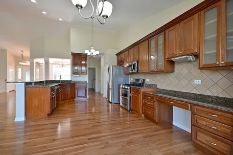 11819 Wolf Creek Lane Plainfield IL 60585