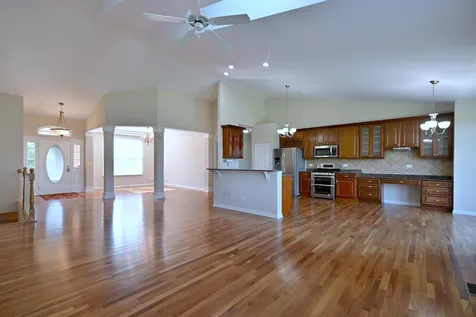 11819 Wolf Creek Lane Plainfield IL 60585