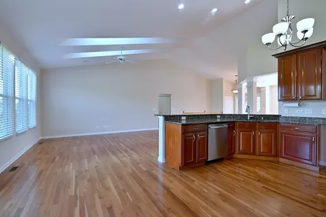 11819 Wolf Creek Lane Plainfield IL 60585