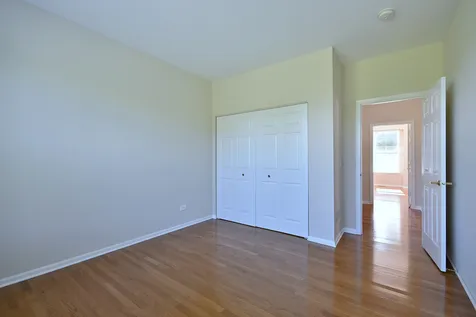 11819 Wolf Creek Lane Plainfield IL 60585