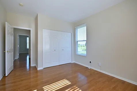 11819 Wolf Creek Lane Plainfield IL 60585