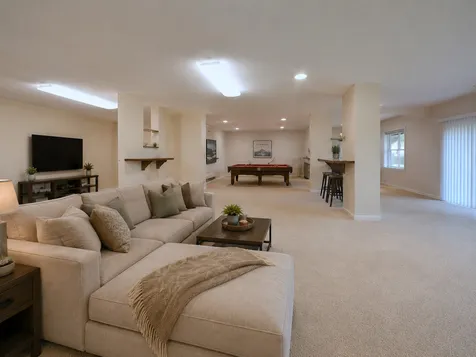 11819 Wolf Creek Lane Plainfield IL 60585