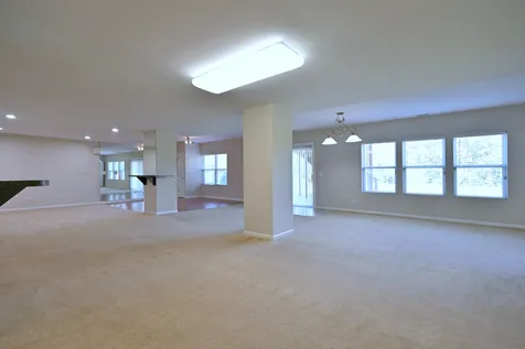 11819 Wolf Creek Lane Plainfield IL 60585