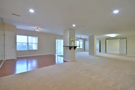 11819 Wolf Creek Lane Plainfield IL 60585