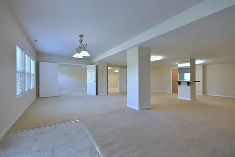 11819 Wolf Creek Lane Plainfield IL 60585