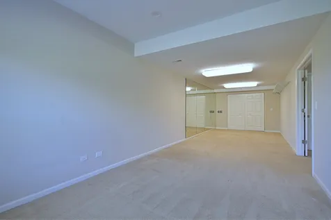 11819 Wolf Creek Lane Plainfield IL 60585