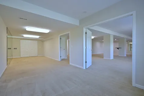 11819 Wolf Creek Lane Plainfield IL 60585