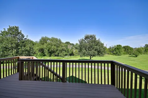 11819 Wolf Creek Lane Plainfield IL 60585