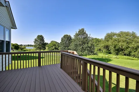 11819 Wolf Creek Lane Plainfield IL 60585